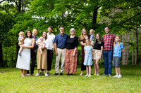 family2026-013