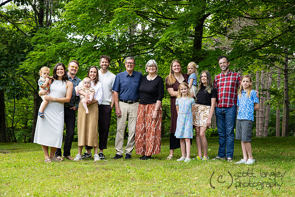 family2026-013