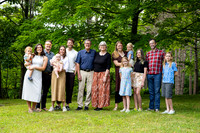 family2026-014