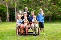 Family Group 1