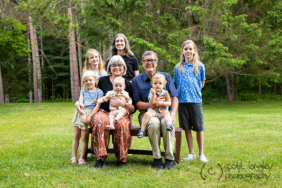 family2026-015