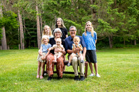family2026-016