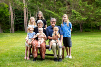 family2026-017