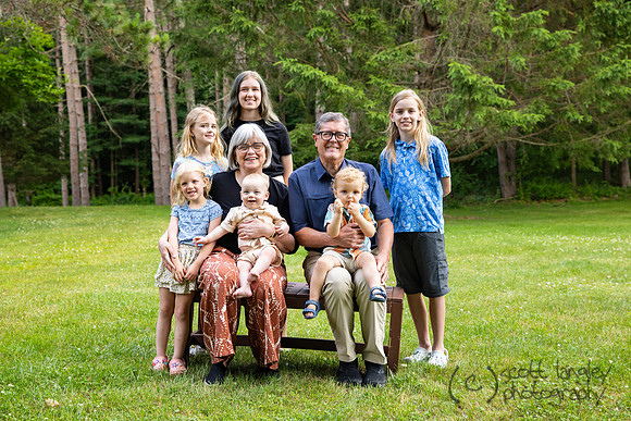 family2026-017