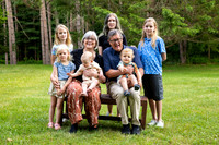family2026-020