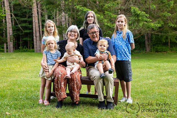 family2026-020