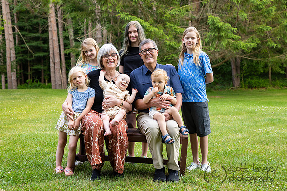 family2026-021
