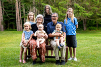 family2026-024