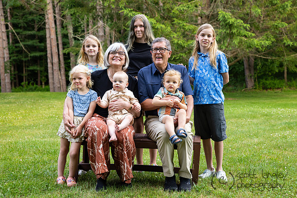 family2026-024