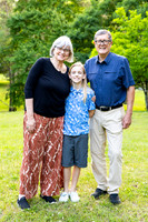family2026-201