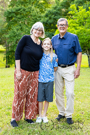 family2026-201