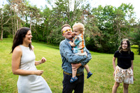 family2026-086