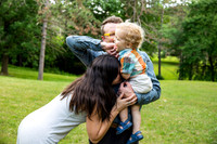 family2026-088
