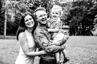family2026-091-2