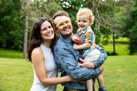 family2026-092