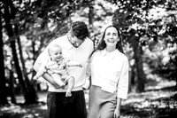 family2026-046-2