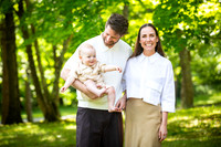 family2026-047