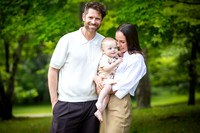 family2026-050