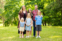 family2026-138