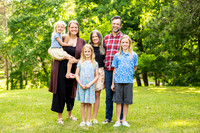 family2026-141