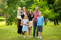 family2026-144