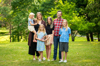 family2026-145