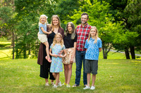 family2026-148