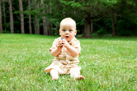 Kids 3
