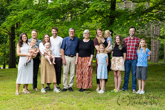 family2026-002