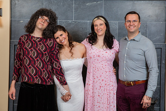 wedding-155