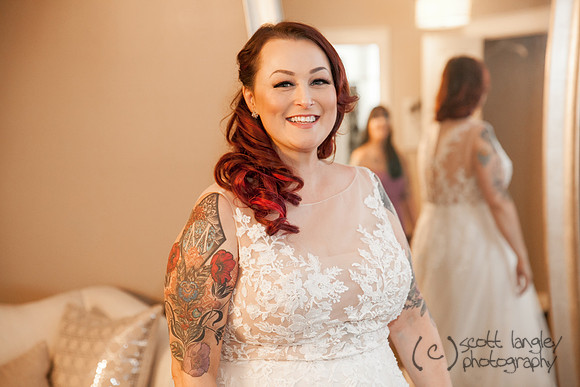 wedding-072