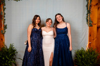 prom2025-066