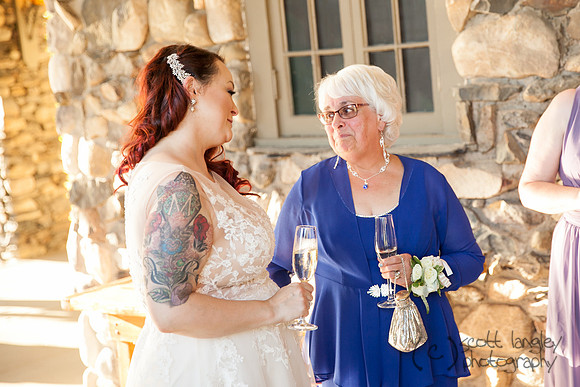 wedding-354