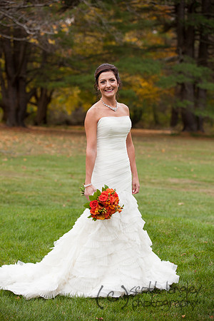 wedding-0158