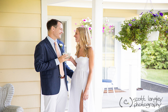 wedding-245
