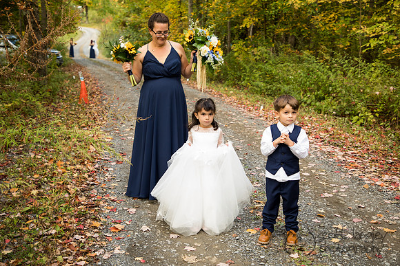 wedding-091