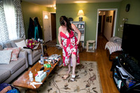 wedding-024