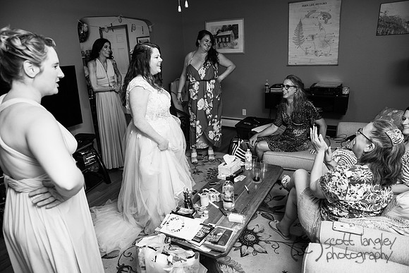 wedding-035