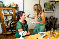 wedding-027