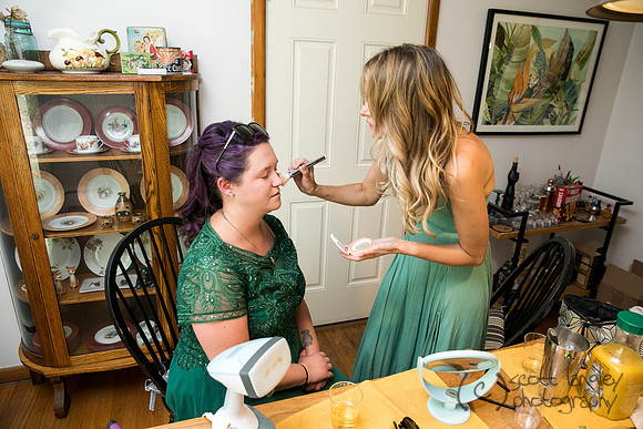 wedding-027