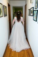 wedding-029
