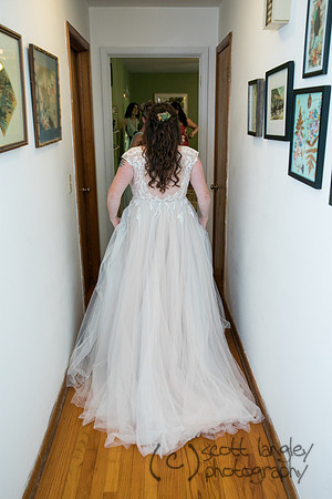 wedding-029