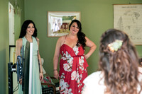 wedding-030