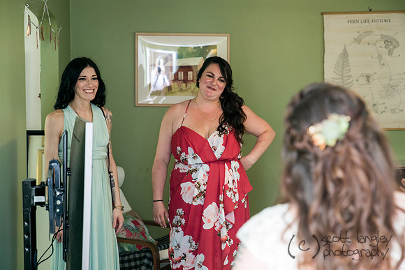 wedding-030