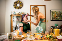 wedding-025
