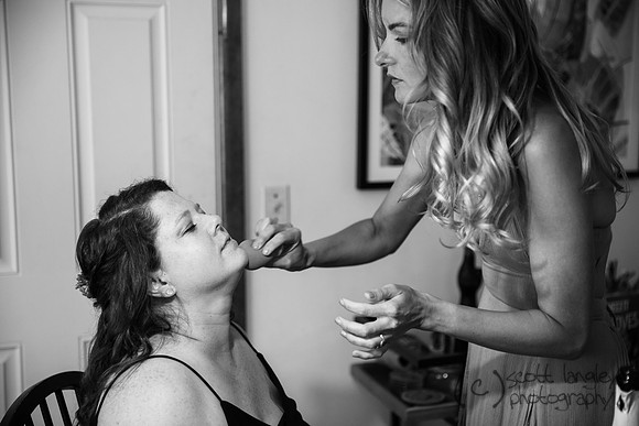 wedding-007