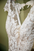 wedding-015