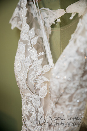 wedding-015