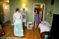 wedding-016