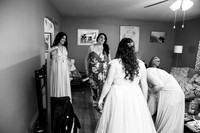 wedding-031
